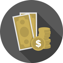 Dojo Finances