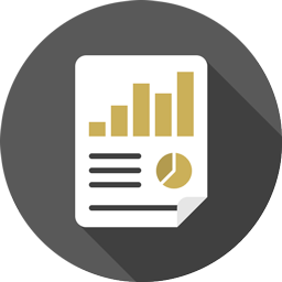 Dojo Reports